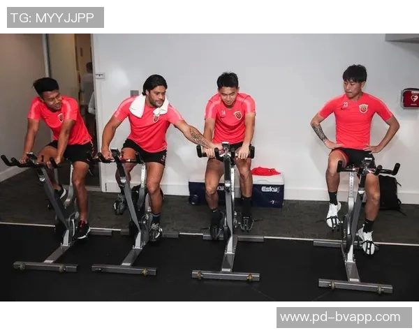 海港冬训全景呈现让我们一起感受专注与热血的激情时刻