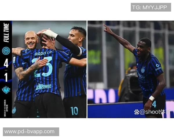 意天空报道劳塔罗和博尼缺席对科莫的比赛恰尔汉奥卢有望首发迪马尔科或将轮休