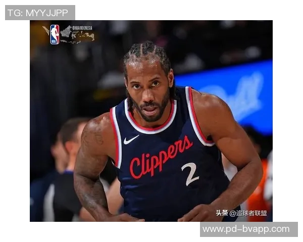 小卡全明星梦碎船媒指责老詹连续两年影响快船球员资格