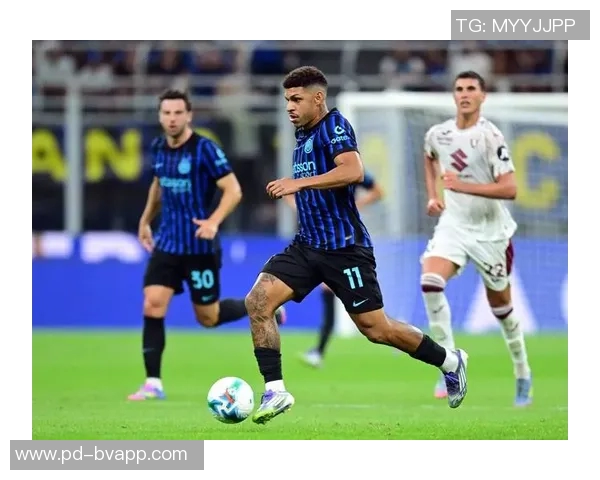 佩里西奇若重返国米或将推动路易斯恩里克提前离开球队