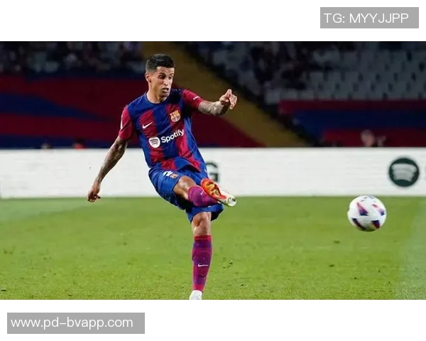 坎塞洛已抵达巴萨确认租借加盟即将完成